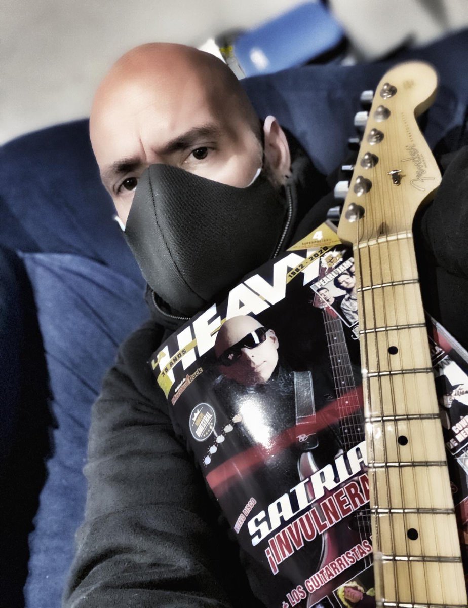 mariskalrock (@mariskalrock) on Twitter photo ¡Gracias, Jorge, hacha! Si viene el bicho, sale despavorido y Hannibal Lecter se caga. Te queremos, Escobedo, esperando ese DVD en Las Ventas con la Sinfónica e invitados, con amplia cobertura también en #LaHeavy.
<a href="/SoberRock/">SôberÔficial</a> <a href="/SoberFanOficial/">SôberOficial Club</a> <a href="/JORGESOBER8/">JORGE ESCOBEDO</a> #hayqueprotegerse ¡Gracias, Jorge, hacha! Si viene el bicho, sale despavorido y Hannibal Lecter se caga. Te queremos, Escobedo, esperando ese DVD en Las Ventas con la Sinfónica e invitados, con amplia cobertura también en #LaHeavy.
<a href="/SoberRock/">SôberÔficial</a> <a href="/SoberFanOficial/">SôberOficial Club</a> <a href="/JORGESOBER8/">JORGE ESCOBEDO</a> #hayqueprotegerse