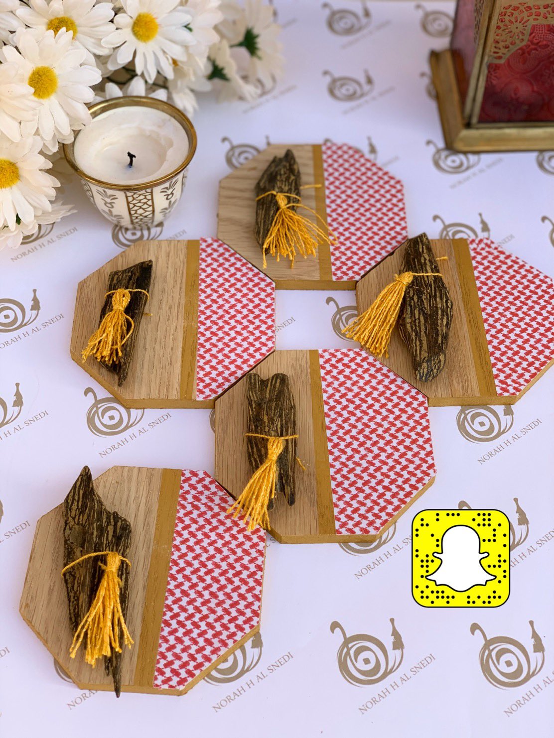 أفكار نورة On Twitter جهزتو توزيعات العيد لاحبابكم دايم اسوي أفكار للاطفال و النساءاليوم فكرتنا مختلفه للشباب وش رايكم Https T Co I0cbaimhet التجمعات العايليه سناب العودة بعد كورونا رامز مجنون رسمي خالد الفيصل نظام نور