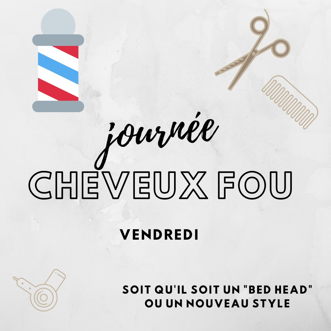 ConseilEssor's tweet photo. SEMAINE D’ESPRIT #essorvirtuel 🦅 https://t.co/qZKhv0PHCZ