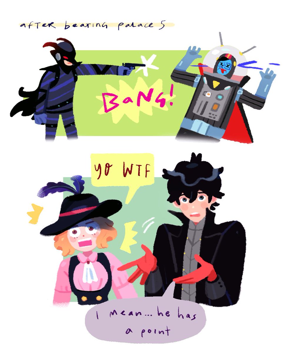 leksey ☀️ tweet media