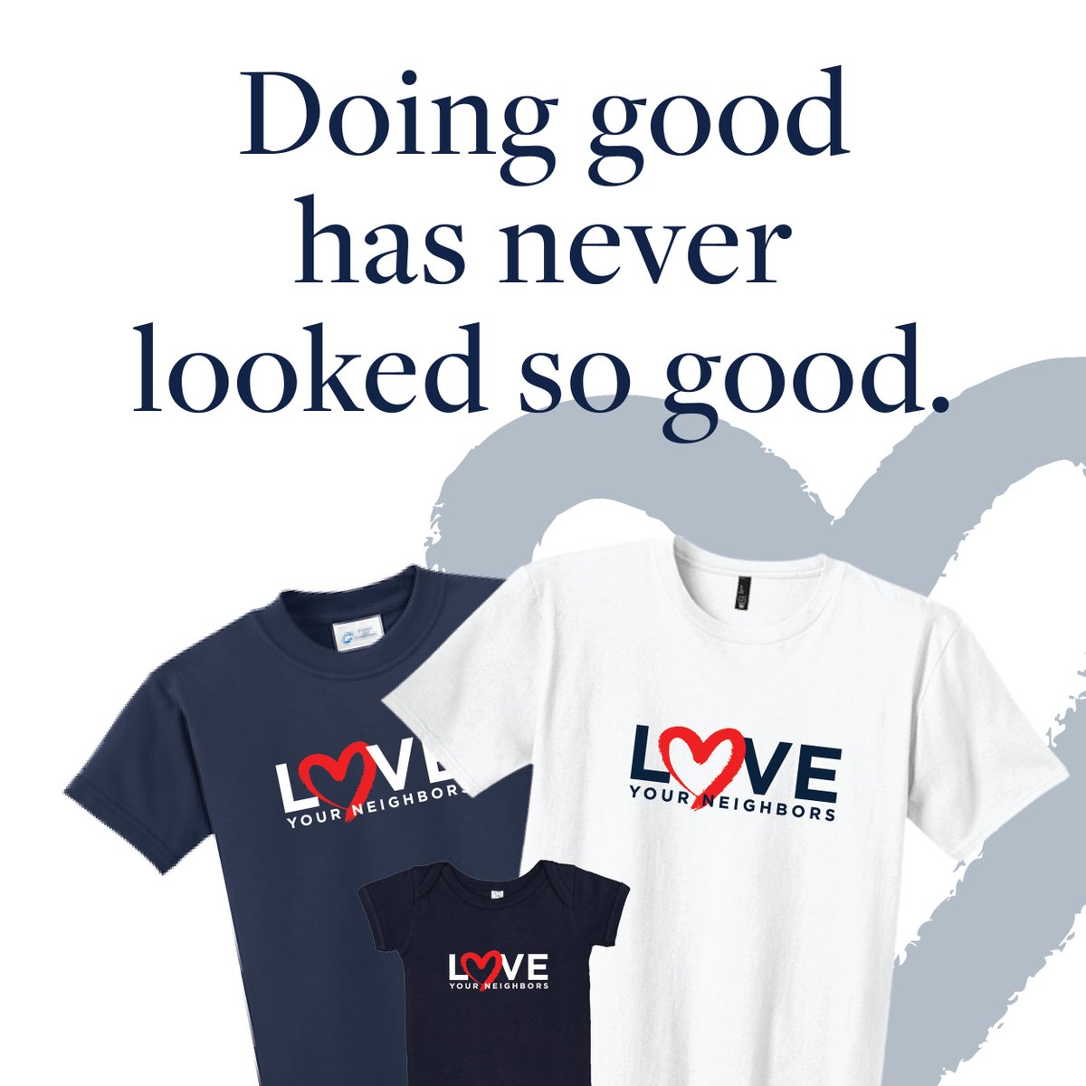 AZ_REALTORS's tweet photo. We've partnered with @russlyon_rlcf to bring you a fashionable way to support the Arizona Housing Fund! For every piece ordered at https://t.co/t9CagvNTN6 they will donate $10 to AZHF! #thearizonaway #aztogether #makingarizonabetter https://t.co/0Rm8EGPVYm