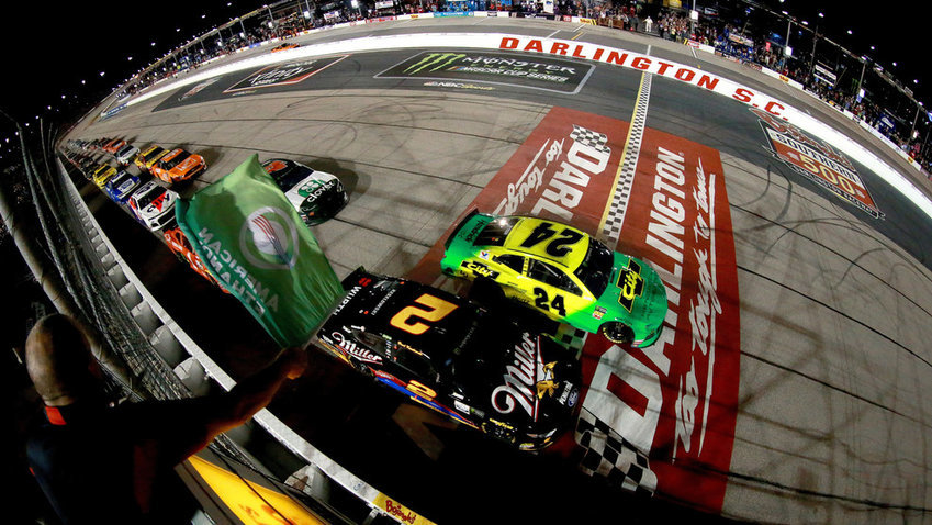 reddit motorsport streaming