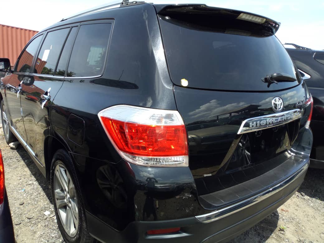 dauchessdgurl's tweet image. What about this Honda v6 MACHINE #autogirl #carsale #StayAtHome  #CoronaVirusNigeria please stay safe