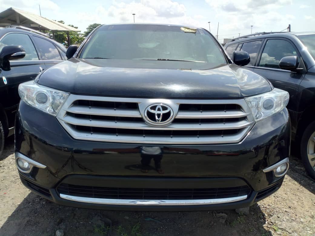 dauchessdgurl's tweet image. What about this Honda v6 MACHINE #autogirl #carsale #StayAtHome  #CoronaVirusNigeria please stay safe