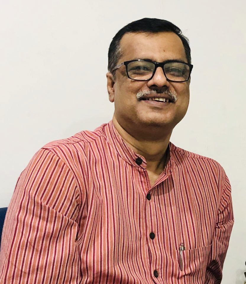 Anjan Roy tweet media