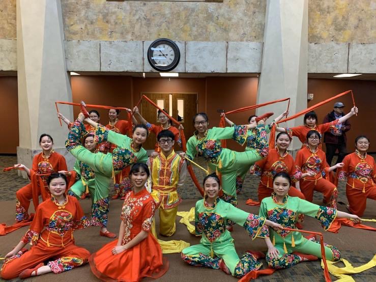 easthighacdc's tweet photo. Throwback to Asian Fest!!! Our dancers performed the Chinese Ribbon Dance! Here are some snapshots if you missed it!

Credit to the photographer: https://t.co/9XNCjYvu25 https://t.co/19qstOPjhd