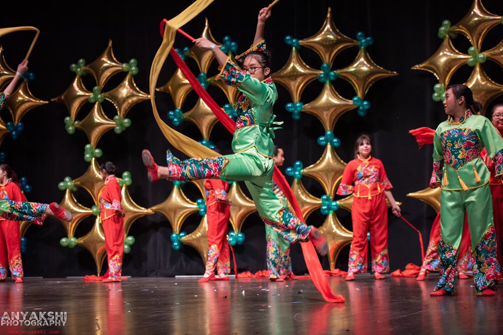 easthighacdc's tweet photo. Throwback to Asian Fest!!! Our dancers performed the Chinese Ribbon Dance! Here are some snapshots if you missed it!

Credit to the photographer: https://t.co/9XNCjYvu25 https://t.co/19qstOPjhd