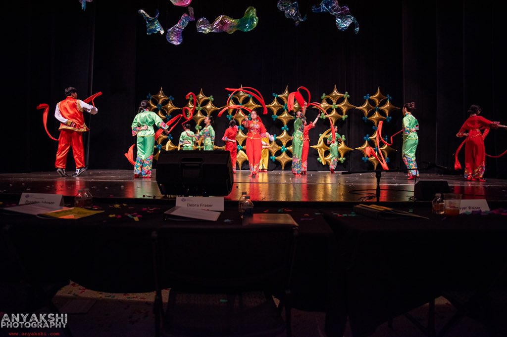 easthighacdc's tweet photo. Throwback to Asian Fest!!! Our dancers performed the Chinese Ribbon Dance! Here are some snapshots if you missed it!

Credit to the photographer: https://t.co/9XNCjYvu25 https://t.co/19qstOPjhd