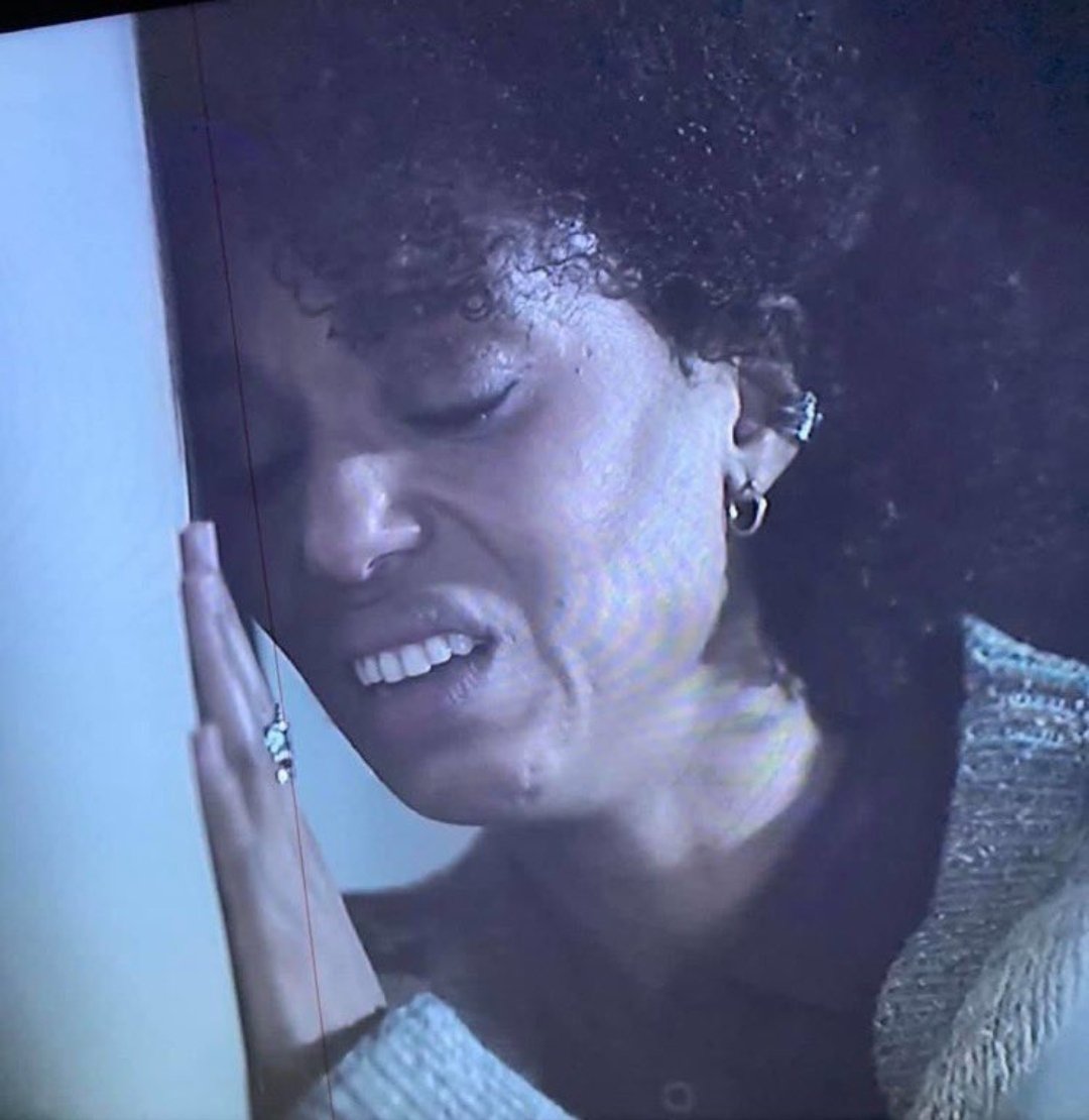 BhatalaG's tweet photo. #Uyajola99 Nisiqhele kakubi with that first episode... and you made it look so interesting kwi highlights https://t.co/RdKXU6uM6E