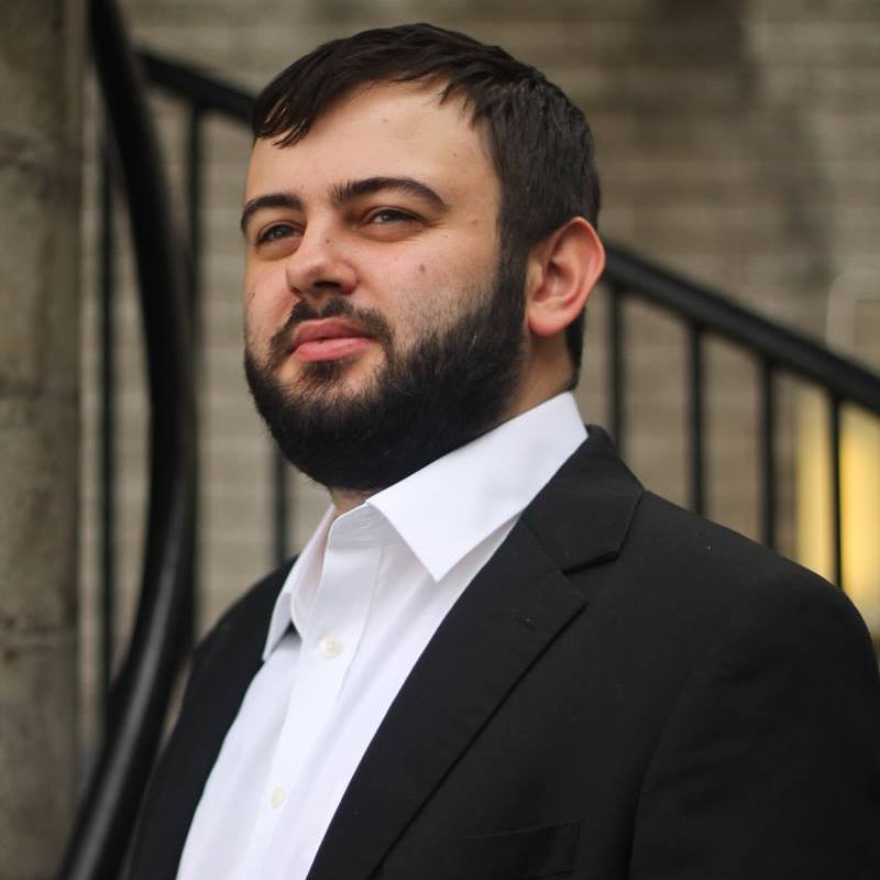 Our final concert is @PBBaritone singing a gorgeous song cycle by Michael Head

Listen here: youtube.com/watch?v=-yVE9O…