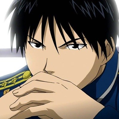 fio 🤍 tweet media