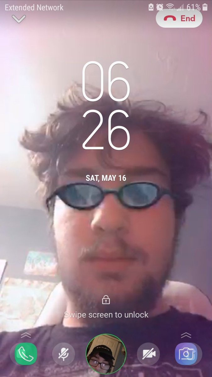 Kaden Scott tweet media