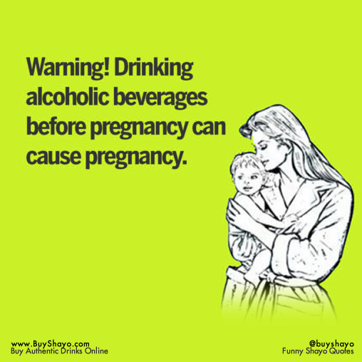 BuyShayo's tweet photo. #Facts only 🤣🤣 #Drink and reproduce #blessings come from #shayo 

Sha keep am authentic.

We sell only to 18+ Enjoy Responsibly.
#BuyDrinksOnline #Authentic #Buyshayo
https://t.co/D7804K3u2a https://t.co/WcYLVH2Jee