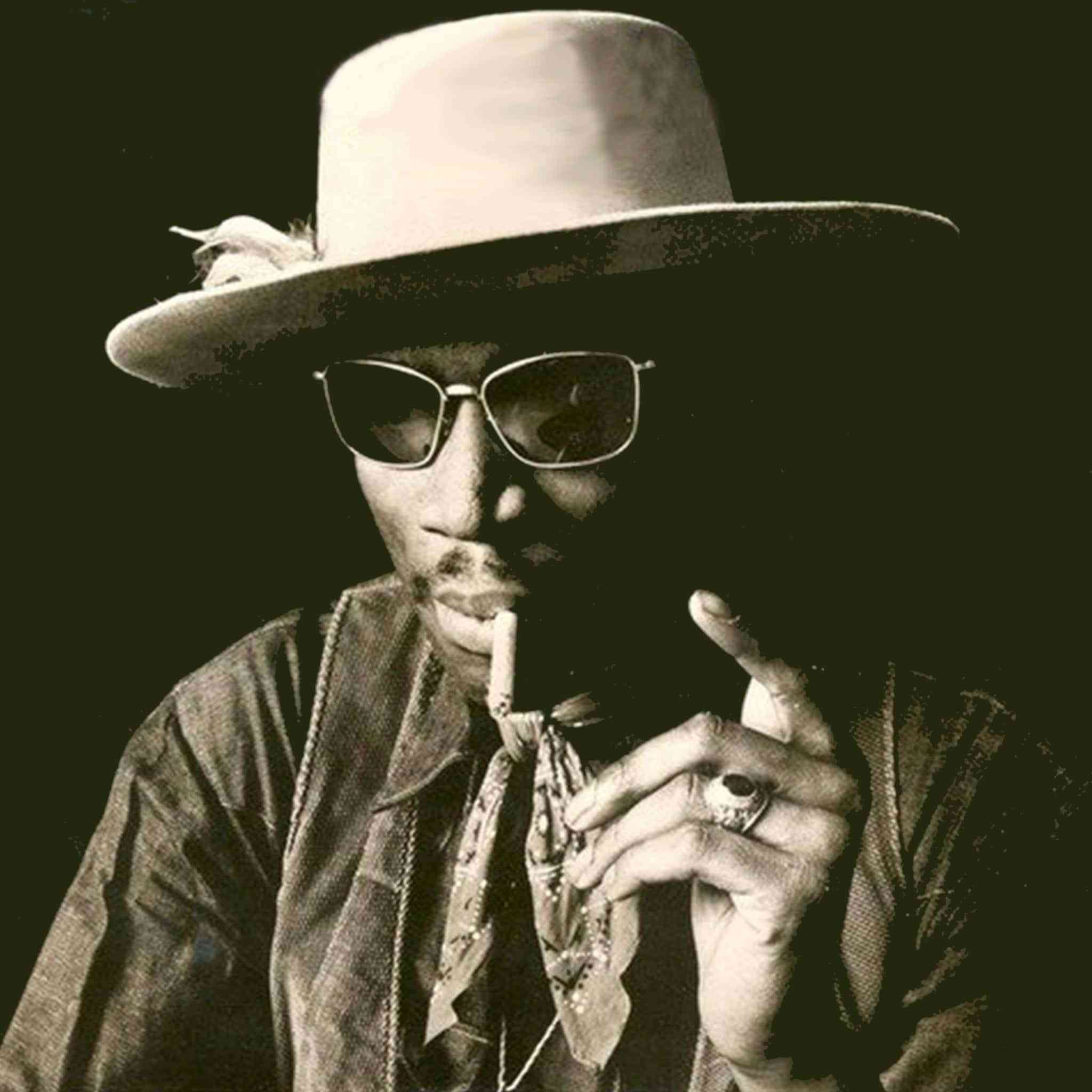 Happy Birthday, Taj Mahal! 