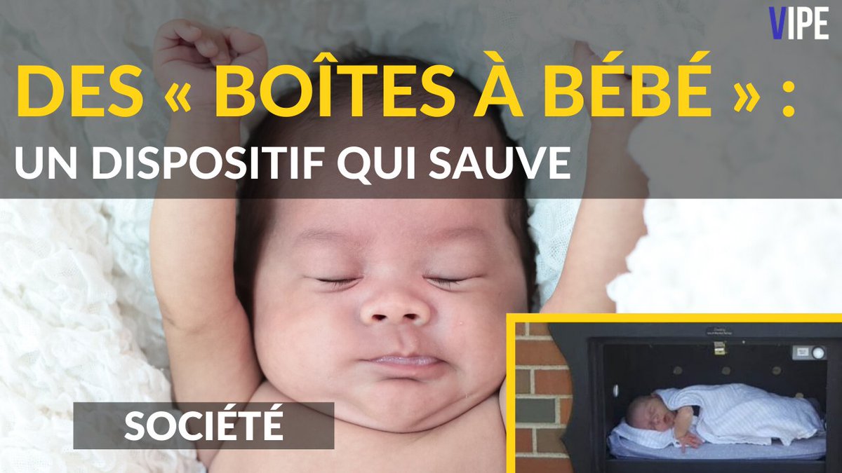 MEDIAVIPE tweet picture