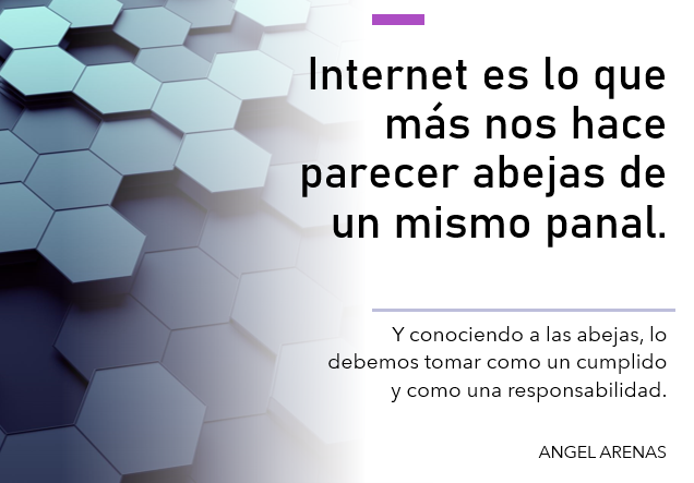#diamundialdeinternet #DiaMundialTelecomunicaciones #felizdiainternet #internet #InternetDay #internetday2020