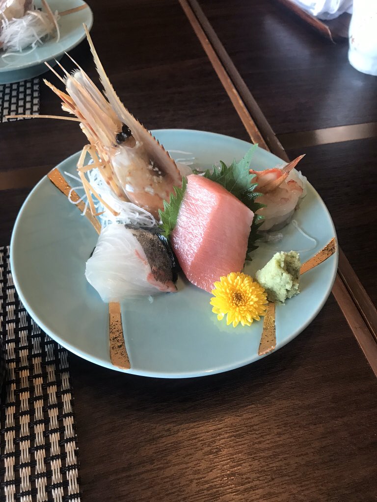 WEMEImedia's tweet photo. #LE39V #HONGKONG @MichelinGuideNY @MichelinUSA @pingotv @MISSWORLDtv @MISSoceanworld @GARLICly #gourmet #blogger #elementshk https://t.co/ir537fNh8V