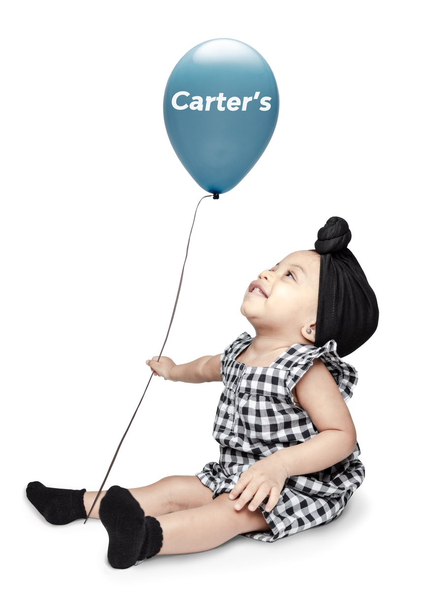 BillWorkz's tweet photo. I did this photo shoot with my niece last week tell me she can't be a @Carter's poster child.. #canon5ds #carters #childmodel #babyclothes #productphotography #studiophotography https://t.co/LHH6Mxdg6p