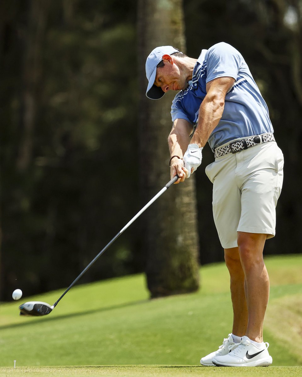PGATour's tweet photo. Load.

Explode. https://t.co/vVfDS7ZWKh