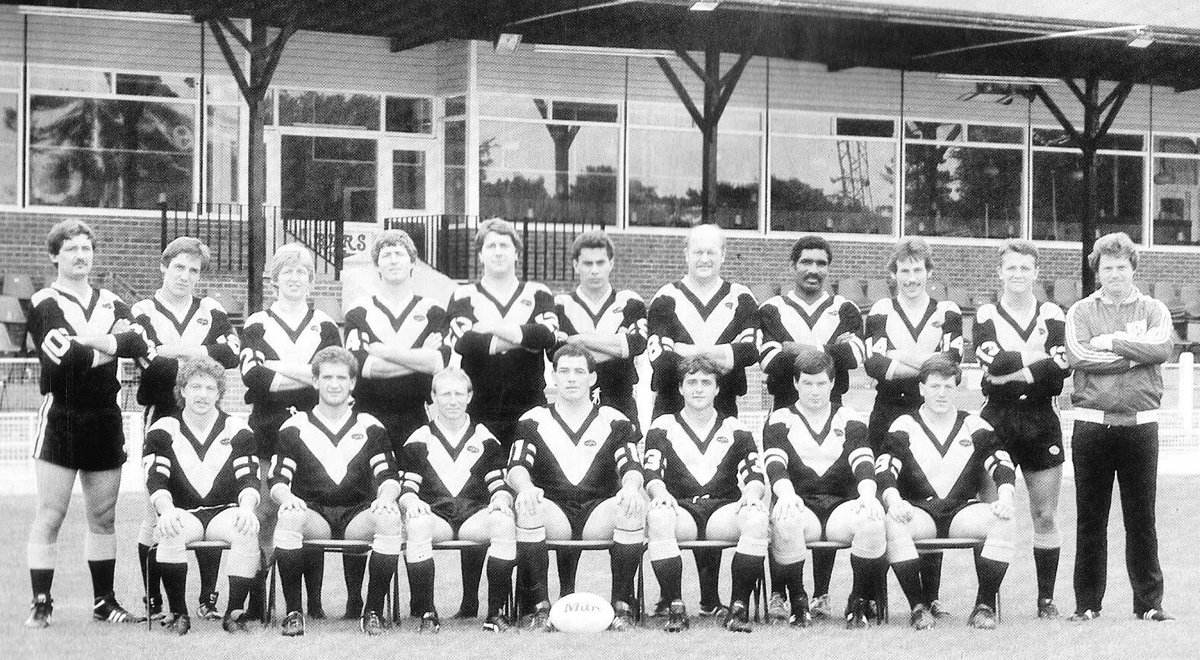 Eddie Dourley tweet media