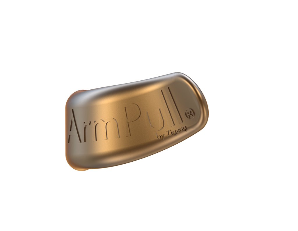 zigzagdesignuk's tweet image. @Berlinger we saw your article on no touch tool. Here’s our #ArmPull designed during lockdown. Perhaps worth a mention? armpull.co.uk