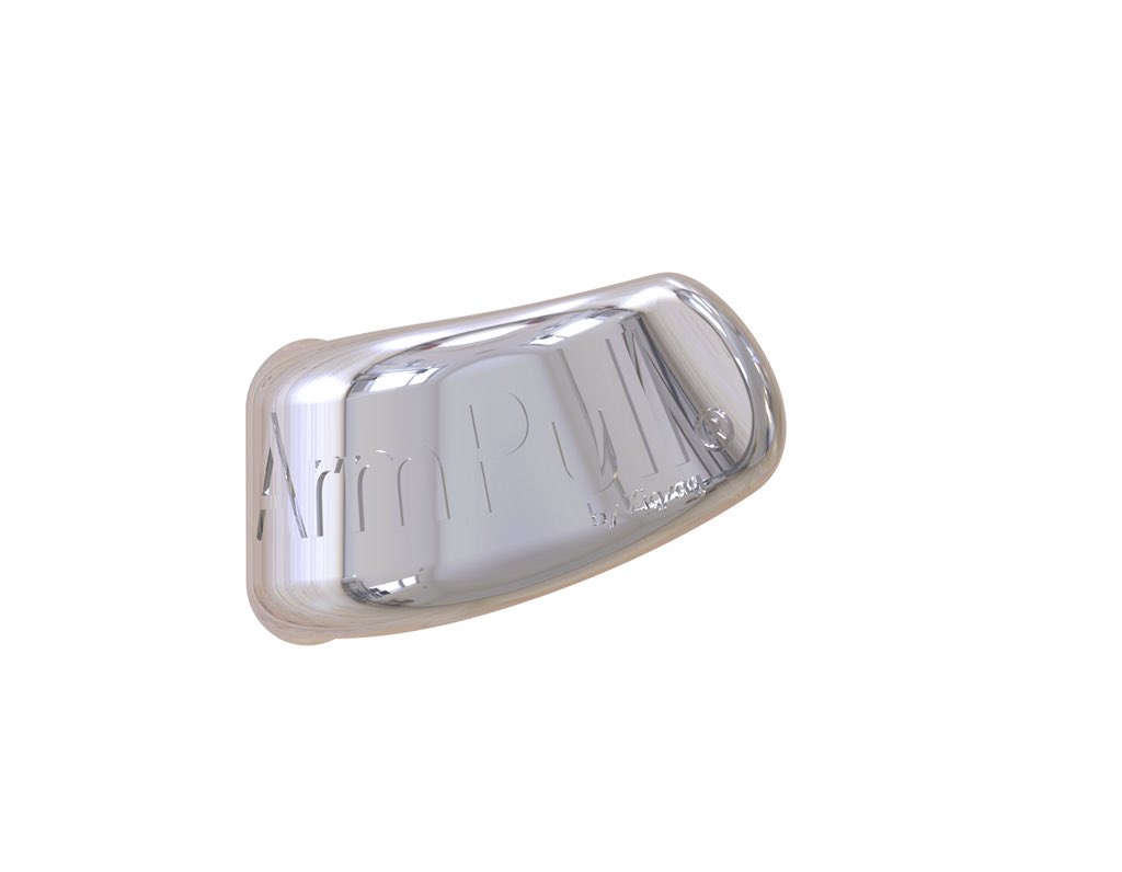 zigzagdesignuk's tweet image. @Berlinger we saw your article on no touch tool. Here’s our #ArmPull designed during lockdown. Perhaps worth a mention? armpull.co.uk