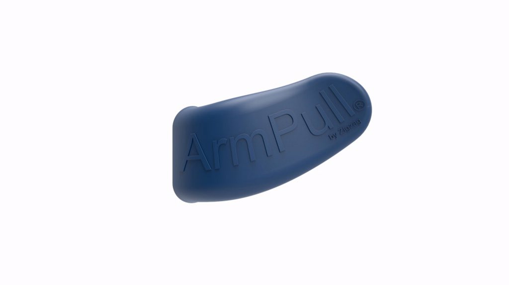 zigzagdesignuk's tweet image. @Berlinger we saw your article on no touch tool. Here’s our #ArmPull designed during lockdown. Perhaps worth a mention? armpull.co.uk