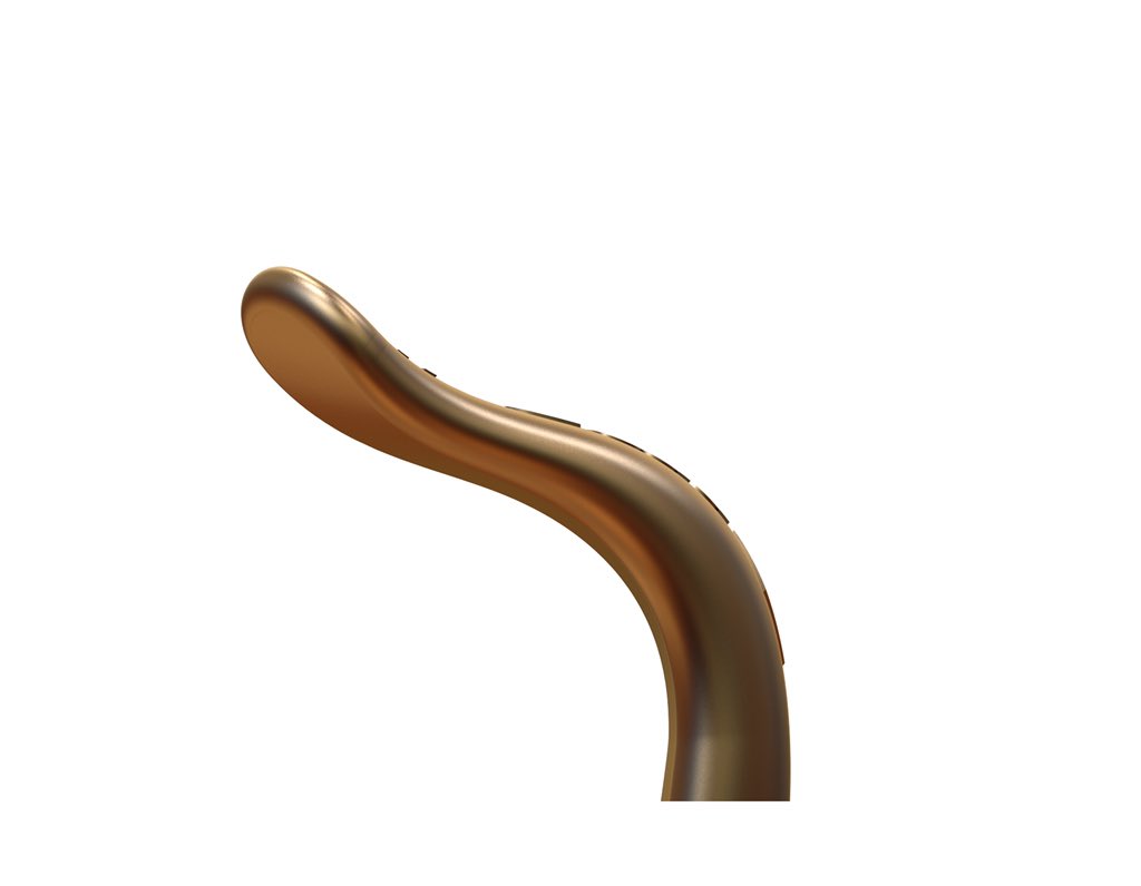 zigzagdesignuk's tweet image. @Berlinger we saw your article on no touch tool. Here’s our #ArmPull designed during lockdown. Perhaps worth a mention? armpull.co.uk