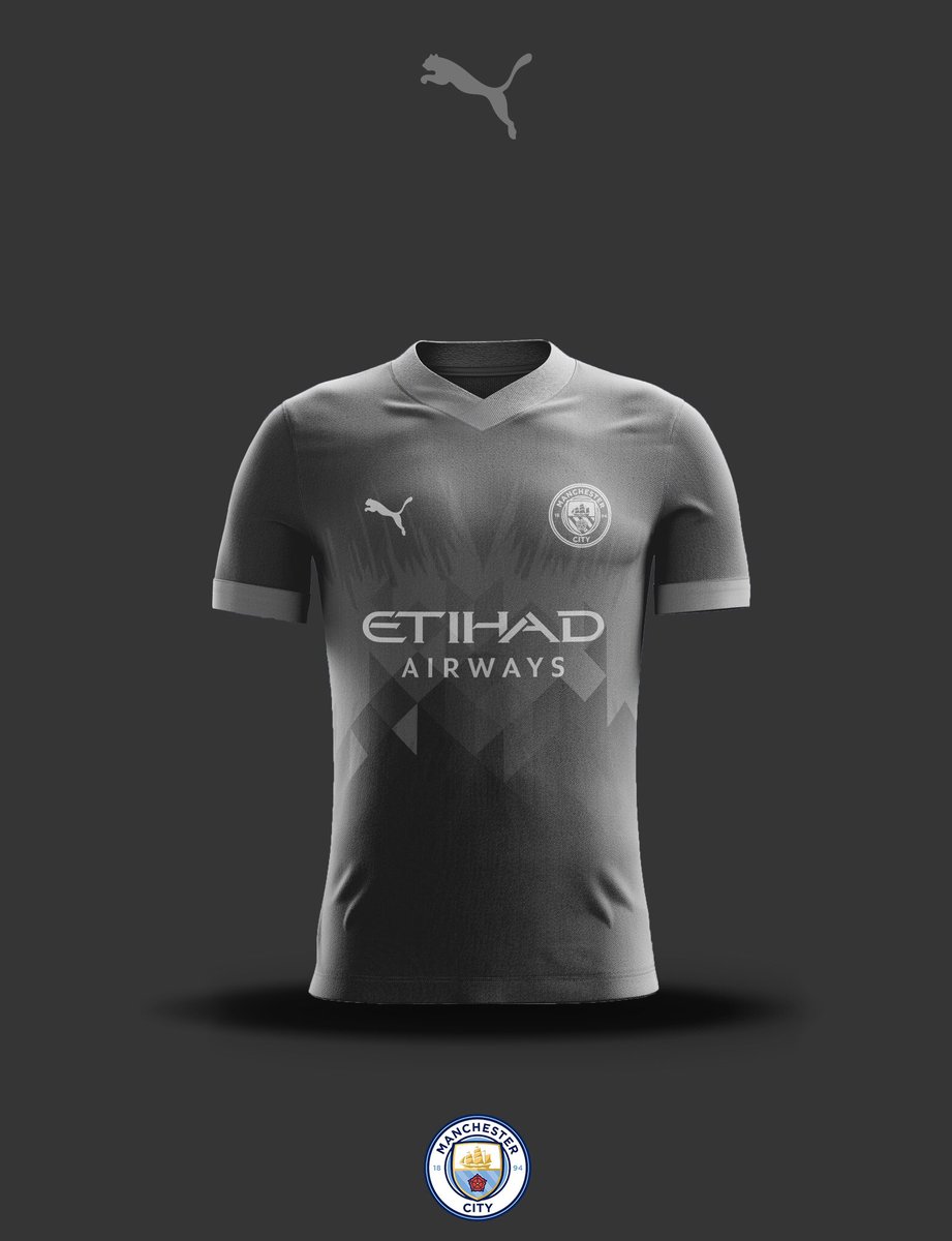 nxthingbutnet's tweet photo. @ManCity #DesignAKit Anyone fancy any of these? Made these a while ago and forgot I had them on my computer. Perfect time to bring them out... https://t.co/0PaN7R62tC