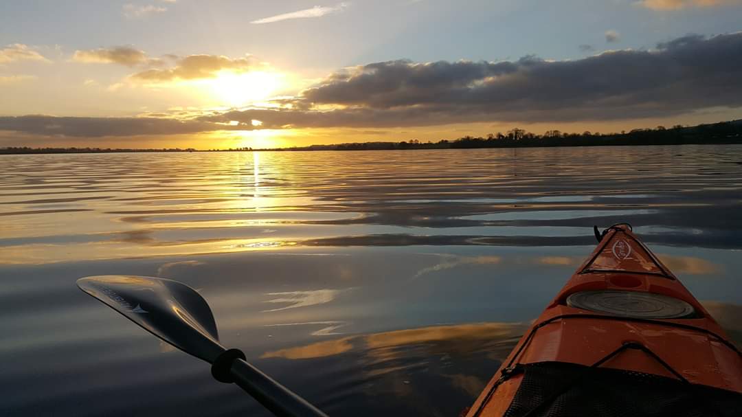 As we look forward to the economy beginning to re-open tomorrow, we're delighted to have seen progress for the Activities sector on a number of fronts this week: 

☑️ Operational guidelines for Activities sector signed off with <a href="/Failte_Ireland/">Fáilte Ireland</a>

☑️ Passed 💯 members milestone

1/3