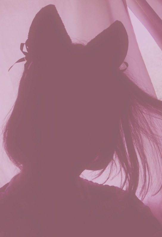 𝑰𝒄𝒐𝒏𝒔 𝒅𝒆 𝑨𝒏𝒂 𝑭𝑹𝑶𝒁𝑬𝑵 ❄️✨