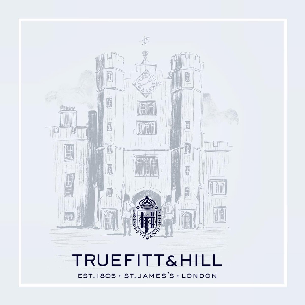 TruefittHill's tweet photo. Our website remains open for business and postal services are running as normal.
We will continue to work hard to serve you during these unprecedented times.
We thank you for your support and patience.
https://t.co/4C9W4XbnwY
#StayTruefitt #GroomingAtHome #StayHome #Shop https://t.co/lby9CxSI1O