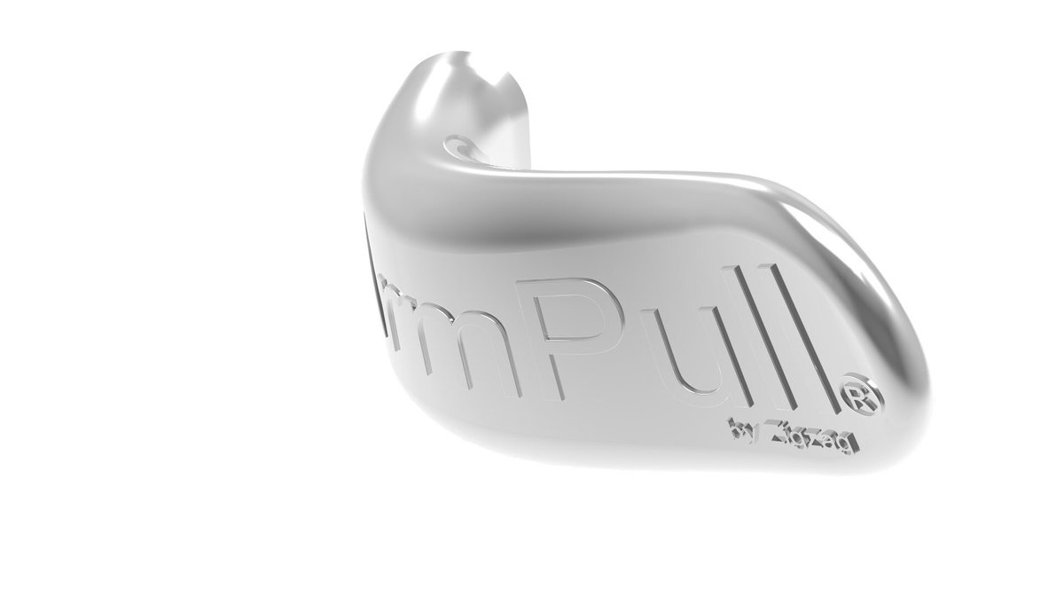 zigzagdesignuk's tweet image. @katewatsonsmyth Thoughts on our new product? #ArmPull our hands free door openers.