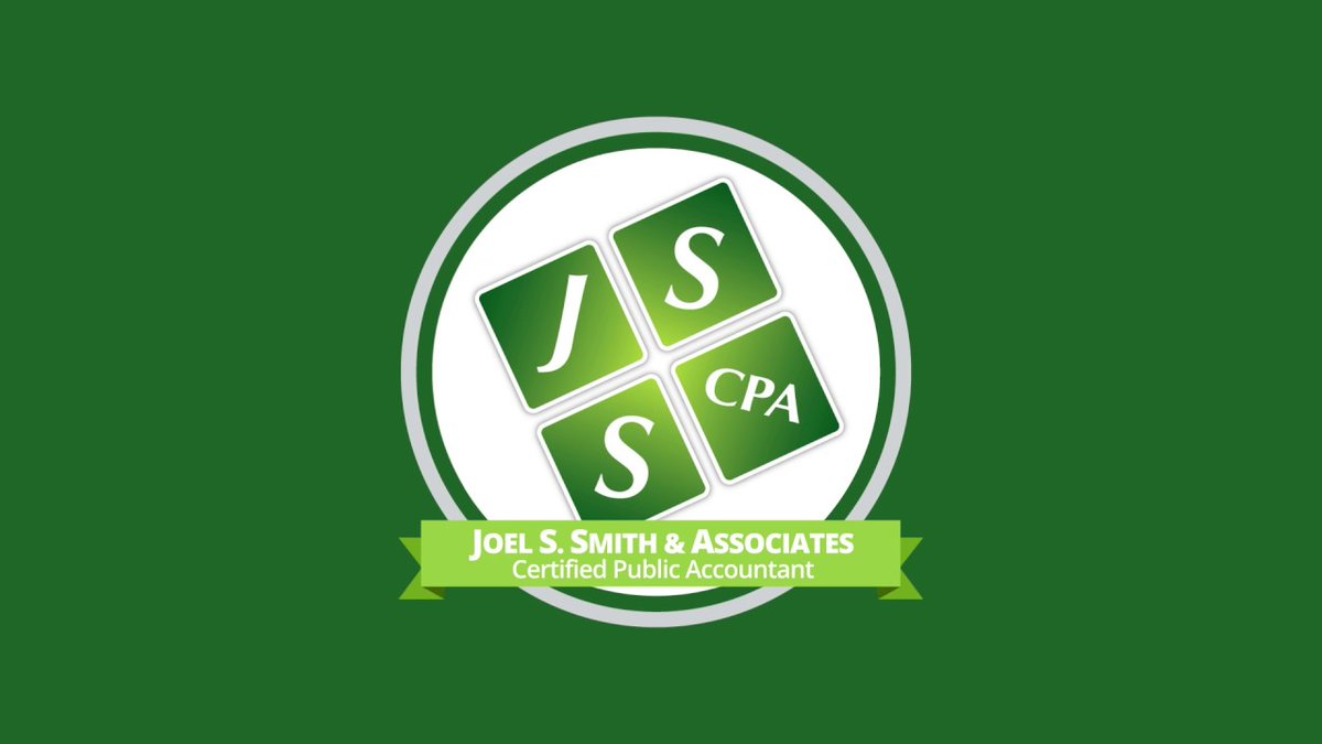 JSmithCPA's tweet photo. Do you know a "Mike"? 🤔Mike's company has been steadily growing for three years. 😆 When Mike first started the company he hired a bookkeeper because the company didn't need complex accounting, but as the company continued to grow, Mike realized that  ... https://t.co/ngbbiGmwk5 https://t.co/ZsJK5Cox7Q