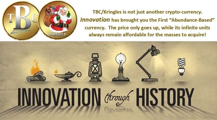 leonardS_18's tweet photo. Blockchain technology is revolutionizing the world. TBC is a decentralized economy that will be run on Blockchain. An economy by the people for the people. Join today a be part of history in the making. One of our missions is to end world poverty in the future. #Askmehow https://t.co/25NgYMOUGi