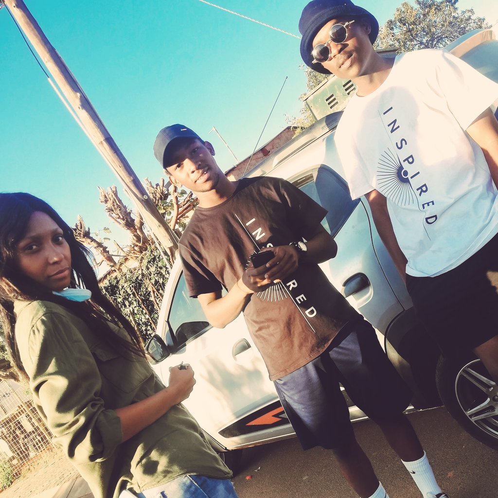 inspired_stn's tweet photo. 🔥✊🏾🇿🇦 https://t.co/xQLqXvmUMK