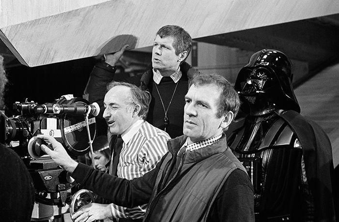 Star Wars Holocron on Twitter: 