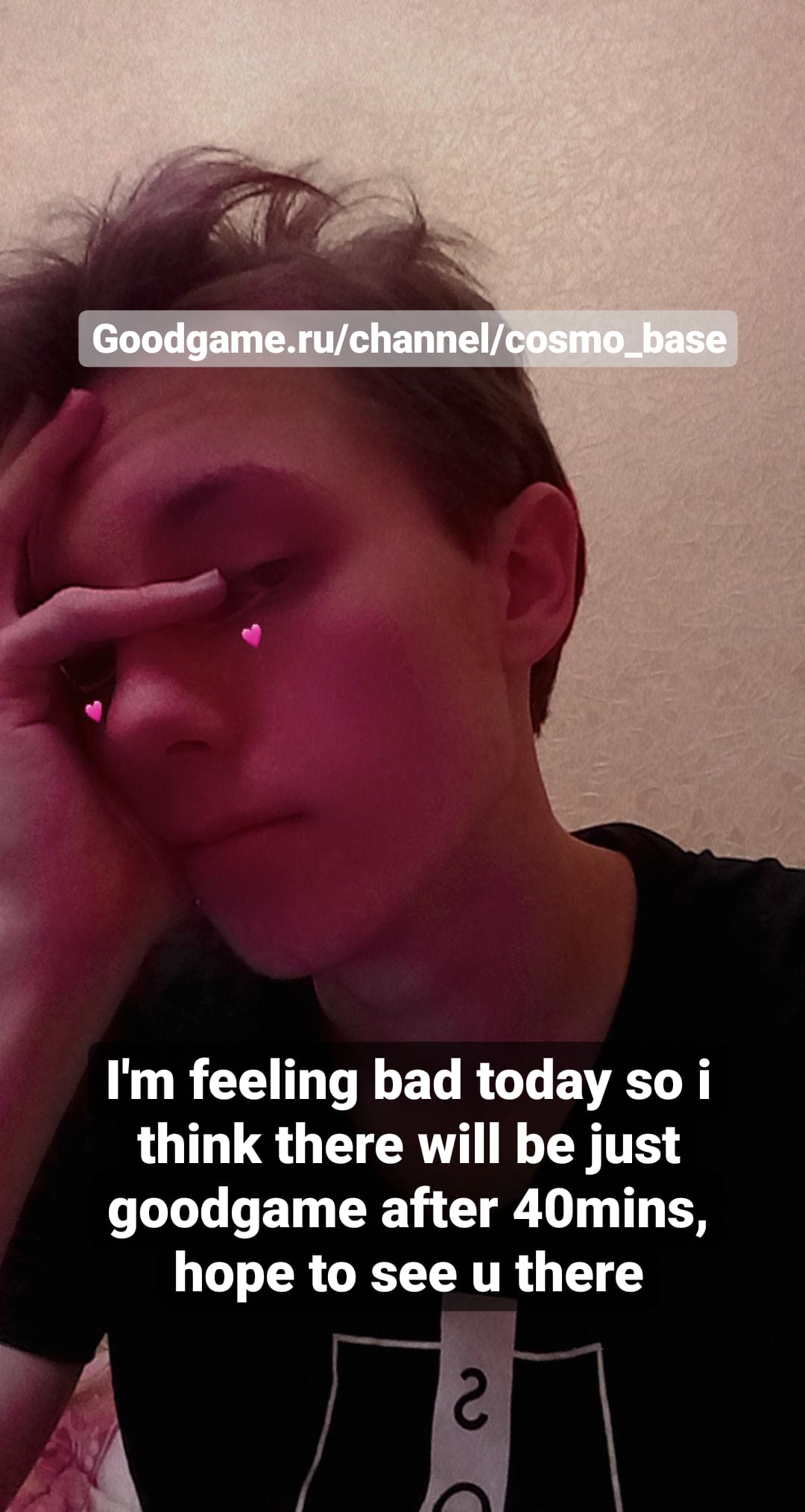 cosmonudes on Twitter: "https://t.co/YoKEE6bvgJ" / Twitter