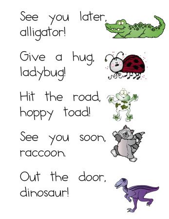 DawsonWilsonbli's tweet photo. goodbye sayings https://t.co/tCtmsmijOt