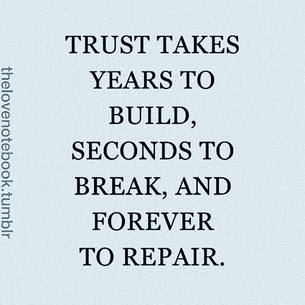 As Executive Officer for the Suffolk Primary Headteachers Association...can we just let school leaders get on with opening their schools for more children. Trust them..they will do the right thing for their children and staff. If you aren't actually doing the job....BUT OUT!