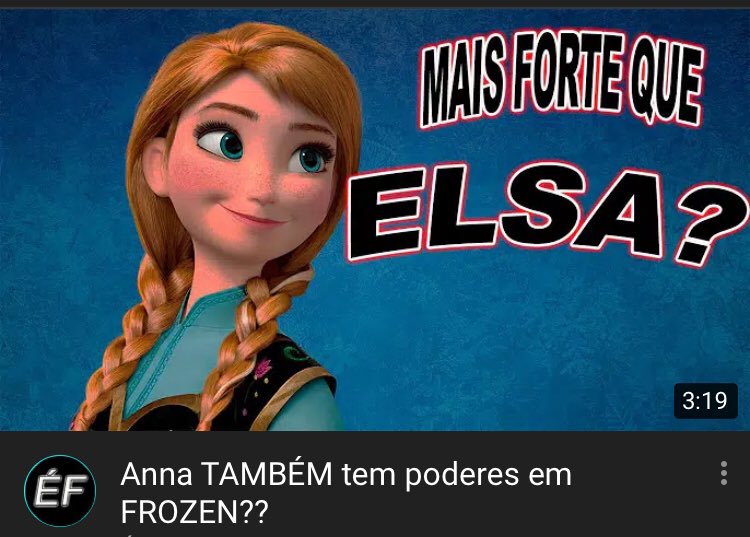 EFatoOficial's tweet photo. Saiu vídeo novo lá no canal, deem aquela ajudinha 

Link do vídeo: https://t.co/OxTRzcl29R
 
 #NoTopoDaAmerica https://t.co/XY8IsajOfW