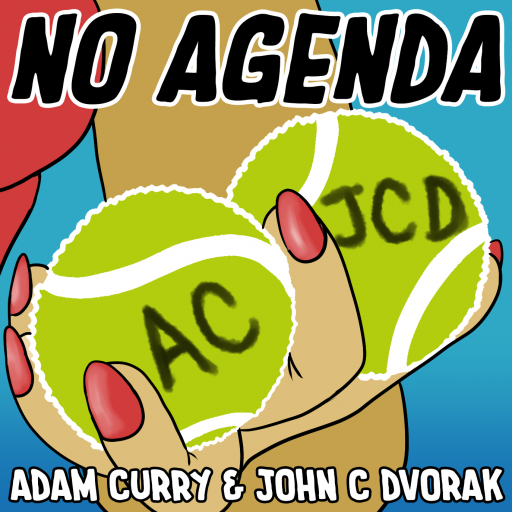 adamcurry's tweet photo. No Agenda Episode 1243 - "Obamable" https://t.co/V8f0DkcMBO https://t.co/JVuKQAfM2j