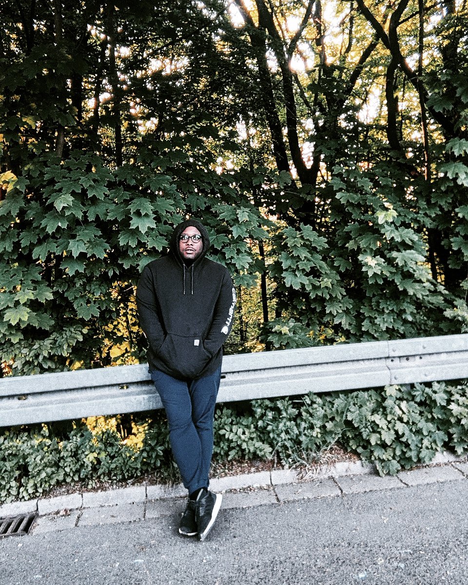 GCTC's tweet photo. Walks https://t.co/tlvx6RRM3b