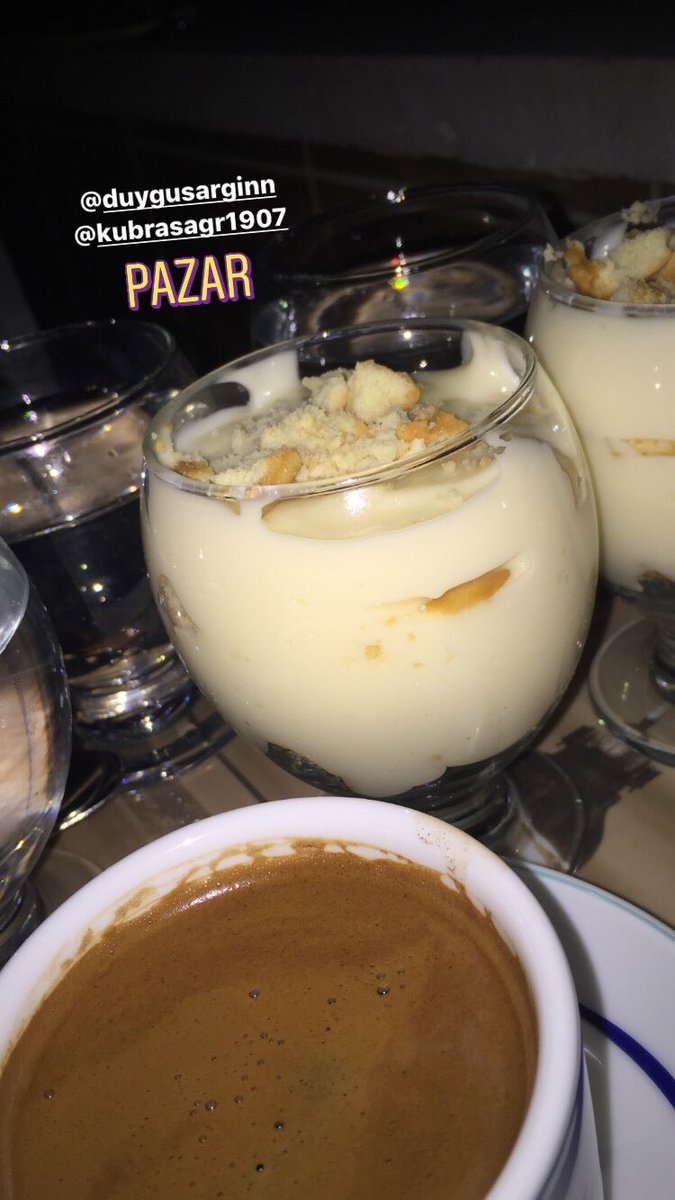 Balkon safhasına geçmiş durumdayız😌