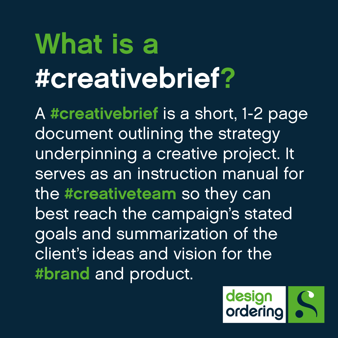 wistvan's tweet photo. https://t.co/myd1vIf7U6 We provide copy and content writing services Em Seikkanen and graphic design services István Weisz services focused on #visualidentity and branding.
https://t.co/dmBM2qo7ny https://t.co/mk14iqmZHi