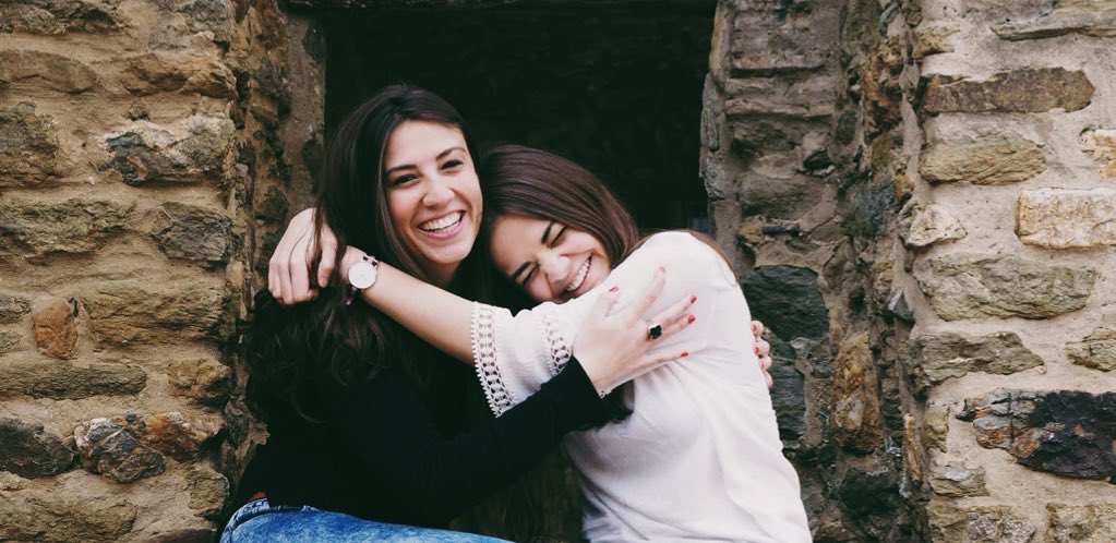 _cristinatp's tweet photo. la echo de menos y todo🥺 @mariatriado https://t.co/EQrsdydi4F