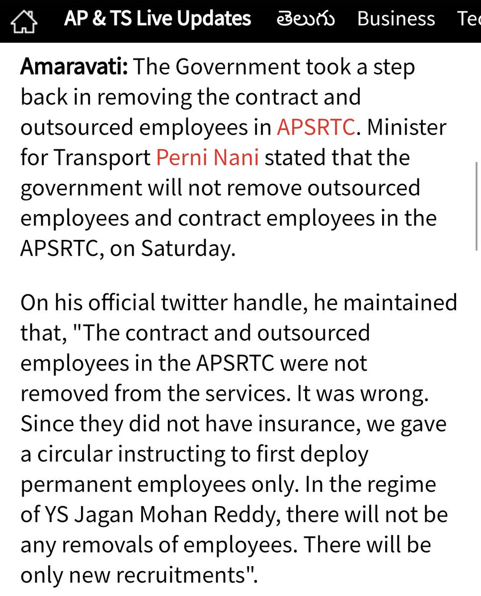 20. Covid19 is curable...yes...it's basically curable....🤦🏻 Thread