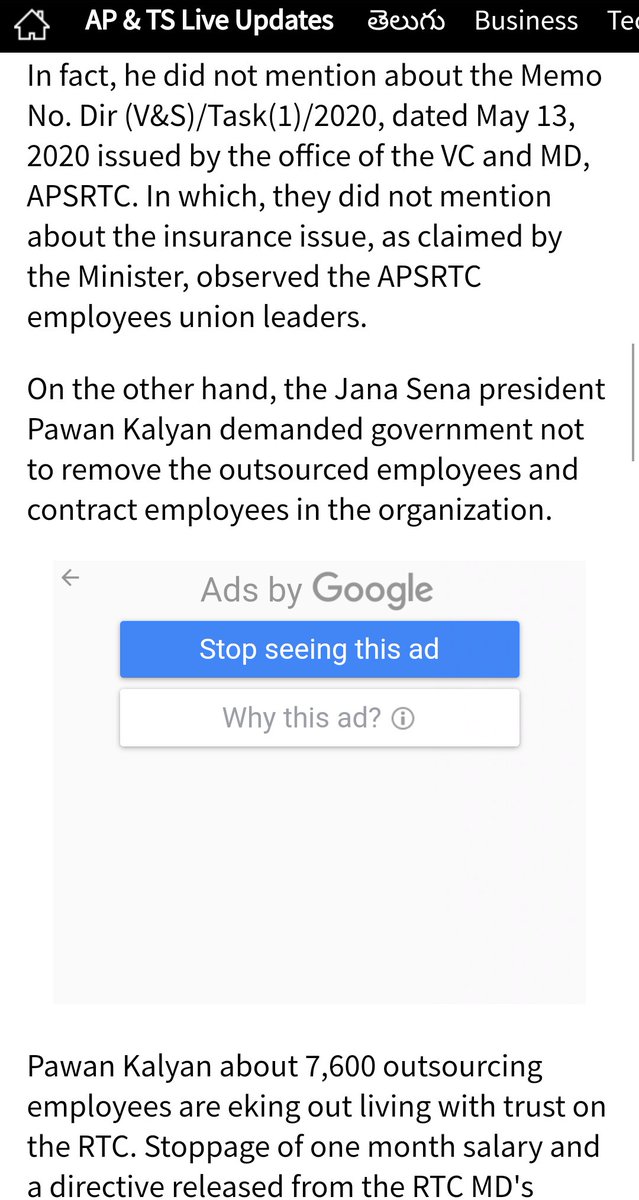 20. Covid19 is curable...yes...it's basically curable....🤦🏻 Thread