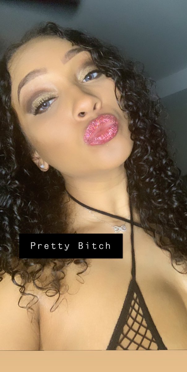 ItsAngelEyez's tweet photo. @LHickman360 #PRETTYANGELEYEZ
#Onlyfans only $10 🥵🥵
300+ pics and videos and counting!! Active daily NEW content 
https://t.co/A5uo1lnIcJ https://t.co/8vhczENo2l