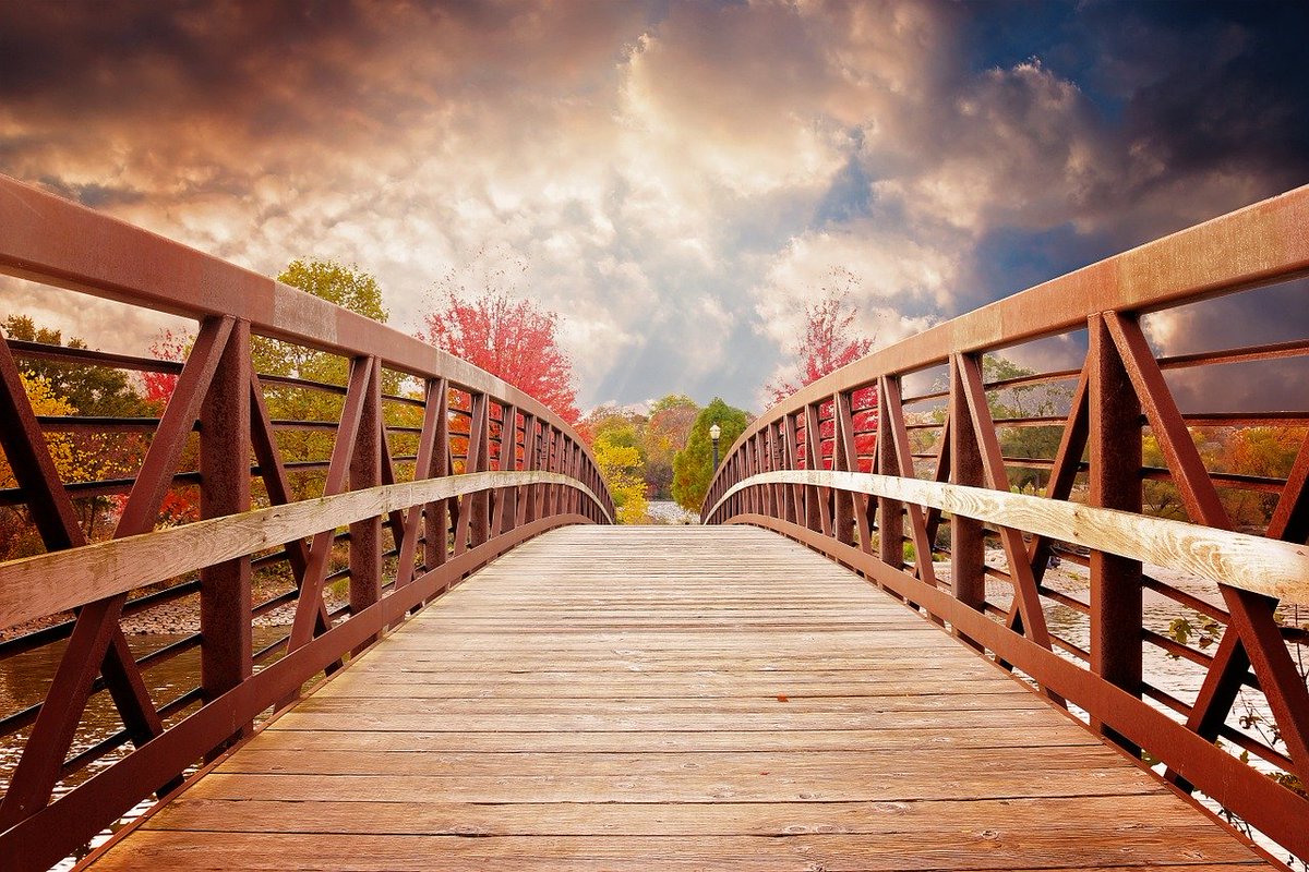 AmSteeples's tweet photo. Research: Famous aphorisms not only bridge cultural gaps, but the old adages also help business students understand complex financial concepts. @BrockUniversity #BrockU #success https://t.co/t0d5Czbf6t https://t.co/09wIrc6ggJ